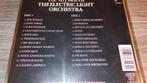 E.L.O. - The Very Best Of ELO, Cd's en Dvd's, Ophalen of Verzenden, Zo goed als nieuw, Poprock