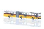 Rietze 69843 Mercedes Benz O405 G PTT Post Zwitserland, Hobby en Vrije tijd, Modelauto's | 1:87, In der Herrnau 1 D-90518 Altdorf