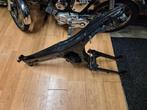 FS1 Frame en wielen, Ophalen, Gebruikt, Frame, Yamaha