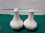 zout en peper stel, Ophalen of Verzenden, 'T Olde Gre-j, Info@toldegrej.nl, Endepoelstraat 20f Didam