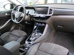 Opel Grandland 1.6 Turbo Plug-In Hybrid GS Line | Navi / Cam, 12 maanden, Euro 6, 4 cilinders, Blauw