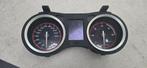 Alfa Romeo 159 Ti Snelheidsmeter met boost meter, Auto-onderdelen, Ophalen of Verzenden, Gebruikt, Alfa Romeo