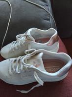 Sneakers merk skechers, maat 38, Kleding | Dames, Schoenen, Skechers, Wit, Ophalen of Verzenden, Sneakers of Gympen