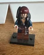 Lego minifigure, Kinderen en Baby's, Speelgoed | Duplo en Lego, Ophalen, Zo goed als nieuw