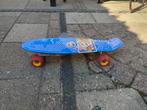 Skateboard  nieuwstaat, Ophalen of Verzenden, Zo goed als nieuw