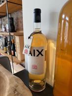 Aix rose 3L Jeroboam, Verzamelen, Wijnen, Roséwijn, Frankrijk, Nieuw, Ophalen of Verzenden