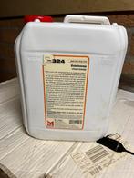 HMK 324 edelzeep vloerzeep 5 liter, Ophalen, Schoonmaakmiddel