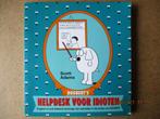 adv1393 dogbert 4, Ophalen, Gelezen