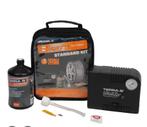 Banden reparatie set van Terra-s, Auto-onderdelen, Ophalen of Verzenden, Nieuw