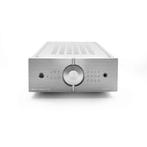 Audio Analogue AAdac, -, -, Ophalen of Verzenden, Zo goed als nieuw