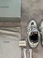 Balenciaga tracks grijs, Ophalen of Verzenden, Zo goed als nieuw, DS Lite, Zilver