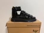 Te koop nieuwe Dr. Martens Clarissa II maat 40, Kleding | Dames, Schoenen, Zwart, Nieuw, Ophalen of Verzenden, 123@home.nl