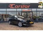Opel ASTRA 1.2 Turbo Edition|Navi|Cruise|Camera|Car-Play, Auto's, Voorwielaandrijving, Stof, Euro 6, Zwart