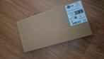 Patchpaneel Cat6a S/FTP 10 inch 12 poorts, Ophalen of Verzenden, Nieuw