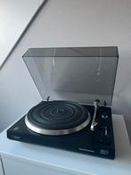 Te koop: vintage platenspeler Erres 5677, werkt perfect, Ophalen of Verzenden, Gebruikt, Platenspeler, Philips