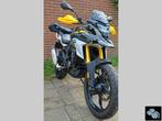 ((( BMW G 310 GS 40 YEARS GS EDITION )))  G310GS G310, Motoren, Motoren | BMW, 313 cc, Bedrijf, Overig, 12 t/m 35 kW