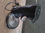 Senseo Philips koffie apparaat, Witgoed en Apparatuur, Koffiezetapparaten, Ophalen, Gebruikt, Koffiemachine, 2 tot 4 kopjes