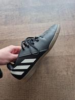 Adidas PREDATOR zaalvoetbal schoenen maat 38, Kleding | Heren, Gedragen, Ophalen of Verzenden, Zwart