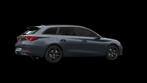 SEAT Leon Sportstourer 1.5 TSI e-Hybrid FR Business 204 pk |, Auto's, Seat, Stof, 26 kWh, Plug-in hybride, Nieuw