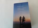 Aäron, de Mythe leeft voort ( Antoine Baars, Boeken, Romans, Ophalen of Verzenden, Zo goed als nieuw