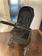 Hele nette Maxi Cosi Street+ kinderwagen, Kinderen en Baby's, Kinderwagens en Combinaties, Kinderwagen, Maxi-Cosi, Zo goed als nieuw