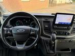 Ford Transit 350 2.0 TDCI L3H2 Trend 170pk automaat serviceb, Automaat, Achterwielaandrijving, Euro 6, 4 cilinders