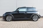 MINI Hatchback Cooper C Classic Automaat / Panoramadak / Par, Auto's, Stof, Gebruikt, 156 pk, Met garantie (alle)