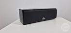 Magnat Vector Needle Center 10 Center Speaker | Luidspreker, Gebruikt, Magnat, Ophalen of Verzenden, 60 tot 120 watt