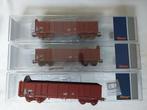 Roco wagon, Gelijkstroom, Wagon, Ophalen of Verzenden, Zo goed als nieuw