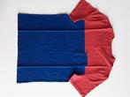 Gap Kids Boy T-shirt Tee rood blauw 170-176 splinternieuw!!!, Nieuw, Ophalen of Verzenden, Shirt of Longsleeve, Jongen