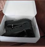 Dames schoenen maat 39, Ophalen of Verzenden, Zo goed als nieuw