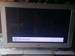 Full HD 1080p
digitale TV (inch 40 )
 CM 102, Ophalen of Verzenden, Zo goed als nieuw, 100 cm of meer, Philips
