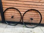 DT Swiss Gravel LN wielen, Fietsen en Brommers, Fietsonderdelen, Racefiets, Dt swiss, Zo goed als nieuw, Ophalen