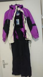 Pocopiano Skipak/Snowboardpak  2-delig maat 152, Overige merken, 140 tot 160 cm, Overige typen, Ophalen of Verzenden