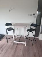 IKEA tafel, Nieuw, Ophalen of Verzenden