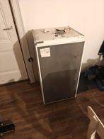 Bosch koelkast 20€, 200 liter of meer, Zonder vriesvak, Gebruikt, 160 cm of meer