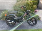 Tomos 70cc, Fietsen en Brommers, Brommers | Tomos, Ophalen of Verzenden, Gebruikt, Maximaal 25 km/u, Standard