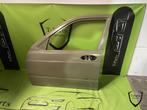 Saab 9-5 95 deur links voor portier nieuw