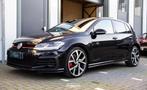 Volkswagen GOLF 2.0 TSI GTI Performance PANO | KEYLESS | A.C, 1345 kg, Stof, Gebruikt, Euro 6