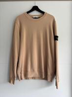 Stone Island trui Maat L, Ophalen of Verzenden, Zo goed als nieuw, Maat 52/54 (L), Stone Island