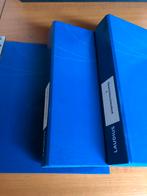 Gewichtsconsulent, Ophalen of Verzenden, Beta, Zo goed als nieuw, HBO