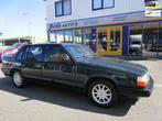 Volvo 940 2.3i GLE 135000km!, Automaat, Gebruikt, 4 cilinders, Leder en Stof