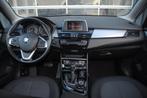 Bmw 2-serie Active Tourer 218i Essential, Auto's, BMW, 65 €/maand, 136 pk, Gebruikt, Euro 6