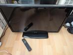 Philips 32PFL7404H/12 - 32 inch LCD TV, Ophalen, Philips, Gebruikt, 50 Hz