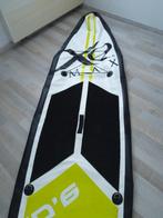 XQMax SUP Board, Watersport en Boten, Suppen, Ophalen, Zo goed als nieuw, SUP-boards