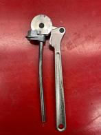 Facom buigijzer pijpenbuiger 344A10, Ophalen of Verzenden, Nieuw