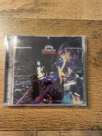 John Lennon - Rock 'N Roots (CD), Ophalen of Verzenden, 1960 tot 1980, Nieuw in verpakking