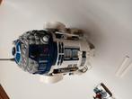 Lego 75379 R2-D2 starwars, Kinderen en Baby's, Speelgoed | Duplo en Lego, Ophalen of Verzenden, Zo goed als nieuw