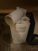 Zo goed als nieuwe airco, Ophalen of Verzenden, Zo goed als nieuw