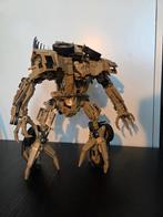 Transformers Bonecrusher (Dreamfactory STEELCLAW), Verzamelen, Transformers, Overige generaties, Ophalen of Verzenden, Zo goed als nieuw